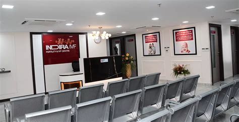 IVF Centre in Patna, Bihar | Best Fertility Clinic & Infertility ...