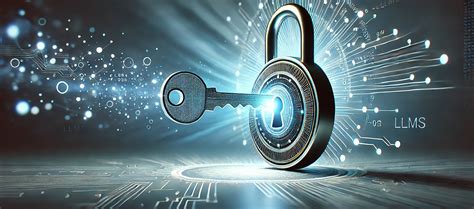 Image result for JSON LLM