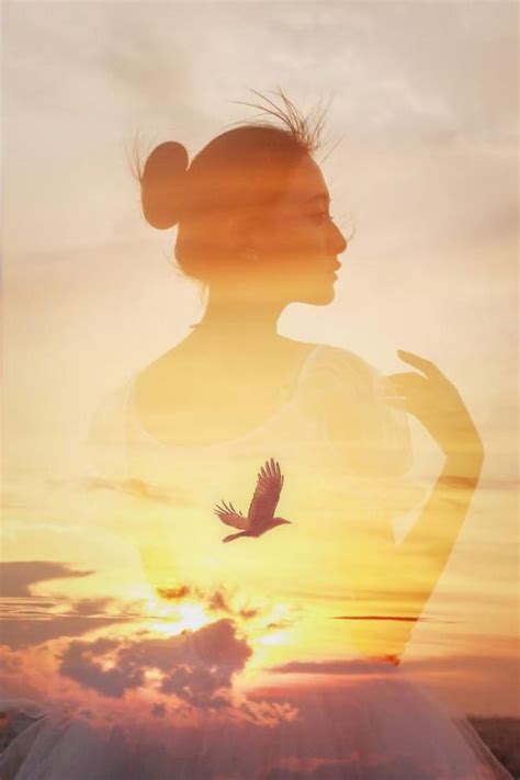 唯美意境女生空间皮肤大图 曾经发了疯的想如今拼了命的忘-腾牛个性网