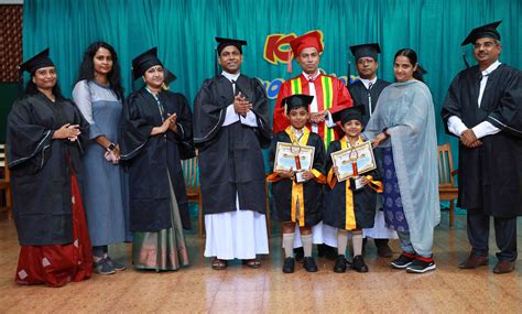 Naipunnya Public school Edakkunnu, Angamaly