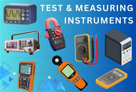 Electronic Components | Soldering Tools | Sensors & Modules