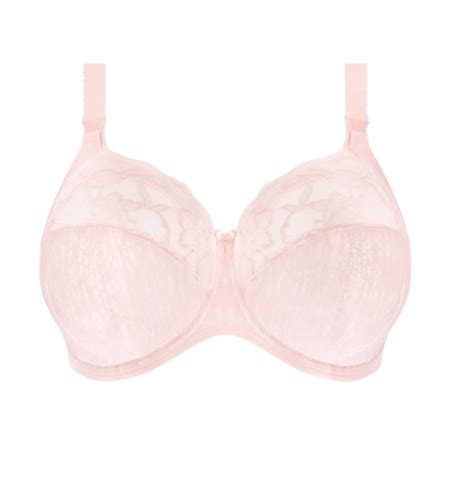 The 22 Best Bras for Big Boobs You