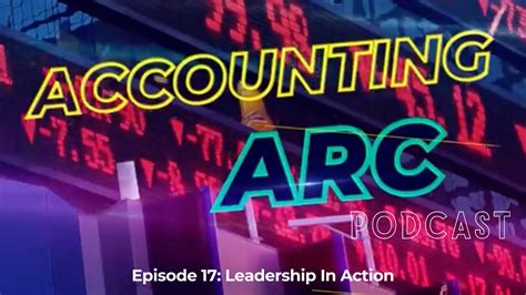 Image result for Accounting Lessons