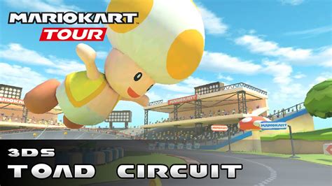 Rezultat imagine pentru 3DS Toad Circuit Minecraft