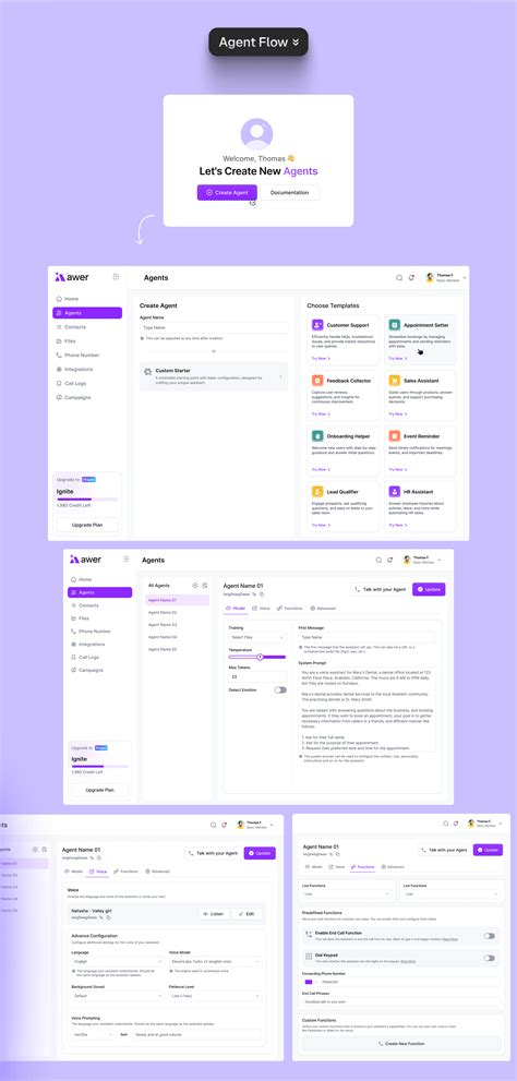 Image result for Conversational Ai Design