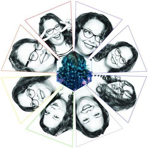 Image result for Overtone Tutorials