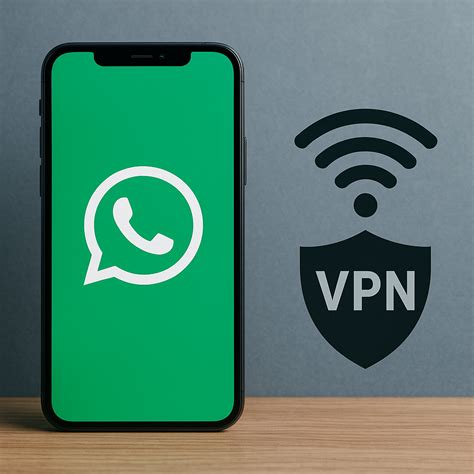 iPhone 11 eSIM Compatibility: Complete Guide for 2024 - Travel eSIMple