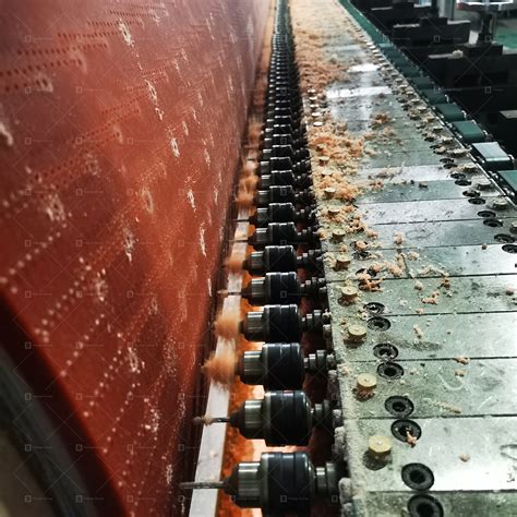 Image result for Paper Machine Roll Covers