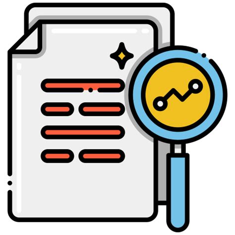 Requirement Engineering Icon 的图像结果