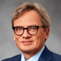 Gates Corporation Crossville, TN Office | Glassdoor