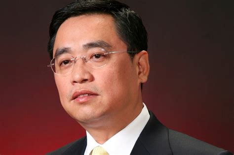 Chinese Businessman 的图像结果