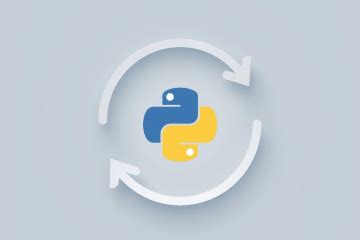 El Uso Del While Python 的图像结果