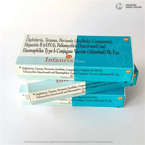 Vaccines - Sifasi 5000 IU Trader - Wholesaler / Distributor from Mumbai