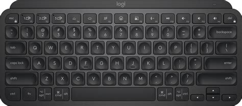 USED Logitech MX Keys Mini TKL Wireless Bluetooth India | Ubuy