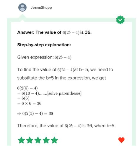 Image result for Brainly Questions