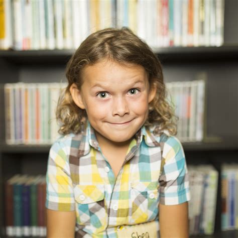 1st Graders 的图像结果