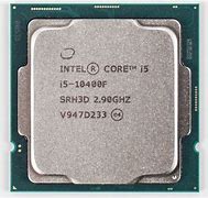 Image result for Intel Core I5 10400f