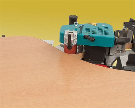 Alfredo de Sousa Simões, Lda