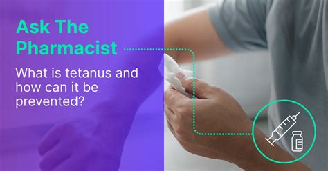 Image result for WorkComp Code Tracker