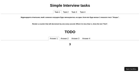 Image result for React Basic Tasks