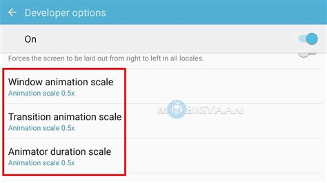 Task View Developer Options 的图像结果