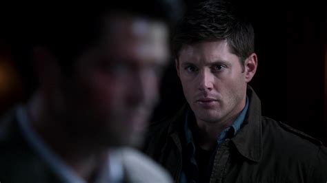 Supernatural Season 7 Image | Fancaps
