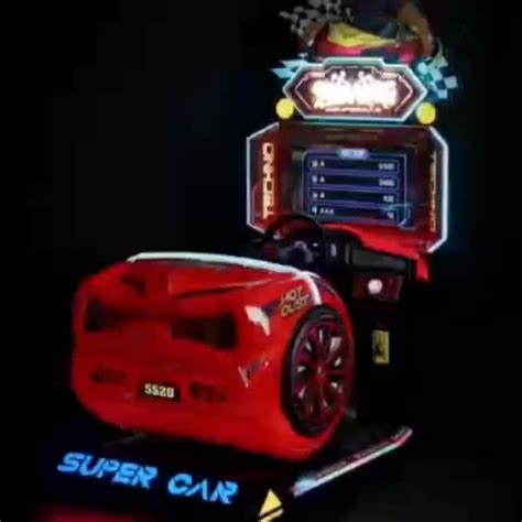 Coin Machine Game 的图像结果