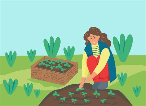 The Best Gardening Apps, So You Can Stop Killing All Of Your Plants ...