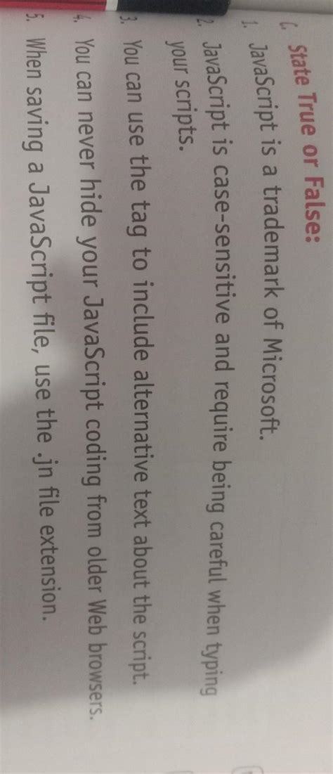 please give correct answer. - Brainly.in