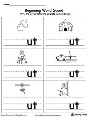 Image result for What Is a Conditional Statement in Python