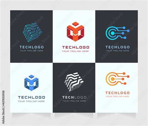Techno Store Logo Vector 的图像结果