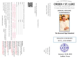 Fillable Online Commonwealth of Virginia Sales and Use Tax Certificate ...