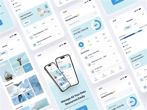 Image result for File Upload Loading Design