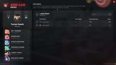 Image result for Script PvP Server