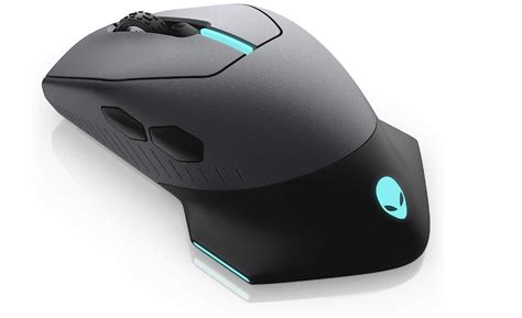 Image result for Alienware X51 Mouse