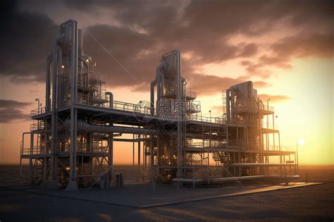 今日天然气期货震荡回落阶段投资者如何通过技术结构优化交易策略和收益