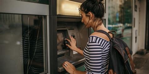 Image result for Overdraft Money