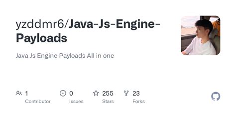 JavaScript Engine Java 的图像结果