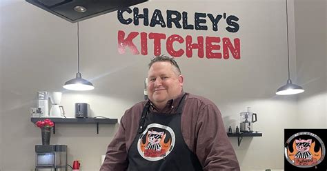 Italian Cooking Class and Wine Pairing with Grace Hill Winery!, Charley ...