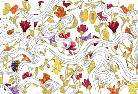 Shop Luxury Brand Wallpapers – from ₹99/sq ft