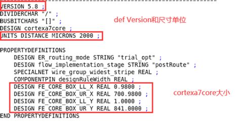Decf 的图像结果