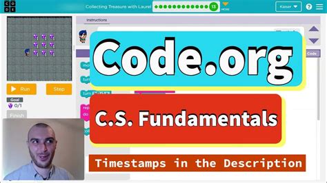 Image result for Lesson 4 Debugging with Laurel Code.org