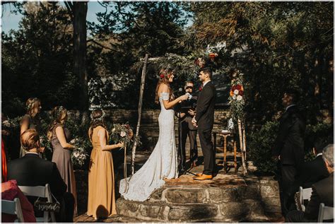 HollyHedge Estate Wedding Photos + Film // Kirsty & Serge