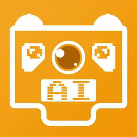 Image result for Pictoblox Tutorial Alexa