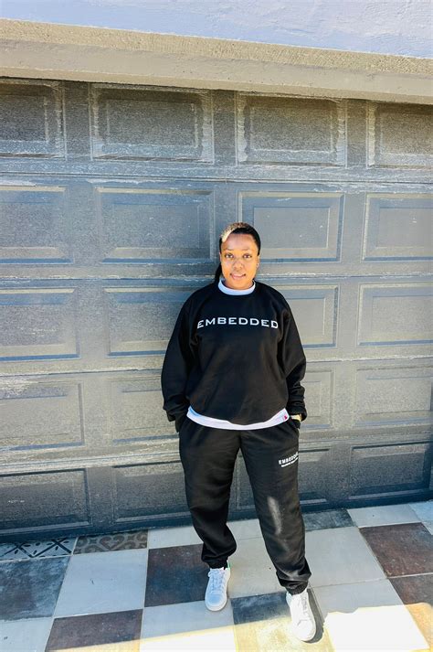 Image result for Embedded Store