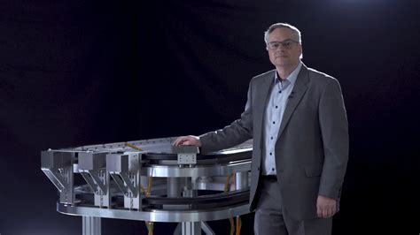 Image result for Beckhoff XTS System