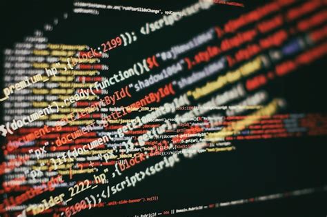 HTML Design Code 的图像结果