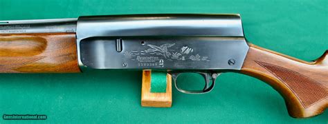 Remington Model 11 Sportsman 20 Gauge Skeet