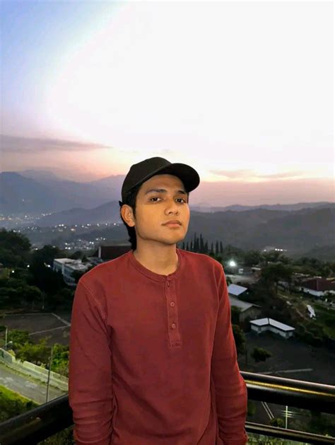 Image result for API Integration Support