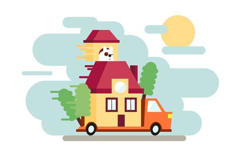 Image result for Moving Rectangle Vector